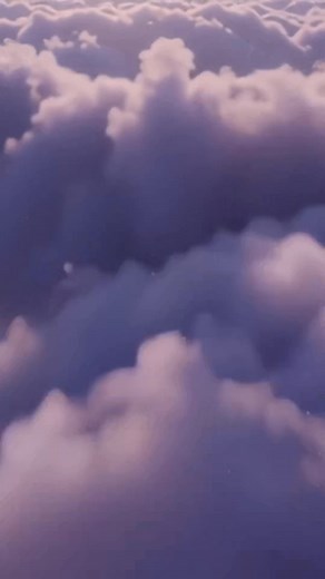 Over 10 million gummies sold to 50,000+ customers.  Indacloud delivers discreet, delicious, and always Farm Bill legal Indacloud now delivers bold flavor and chill straight to your door.   Bursting With Flavor – no grassy aftertaste  Discreet Shipping – straight to your door ✅ Federally Legal – Farm Bill compliant | IndaCo | Facebook