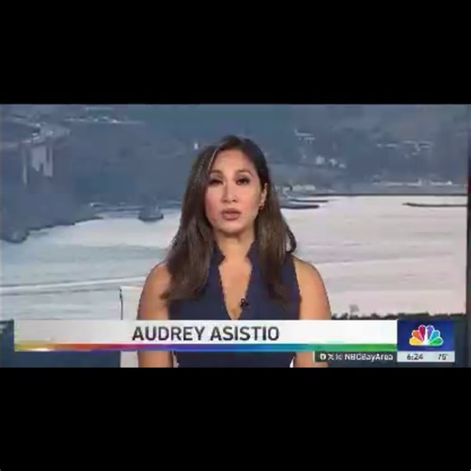 @bayarea.kulture on Instagram: "The DMV is rolling out a new California driver’s license and ID card featuring a revamped design and security features. The gold miner on the current cards has been replaced with images of California’s iconic redwoods, poppies and coastline. California will also be one of the first states to add a digital security signature to the back barcode. The new cards will no longer have a magnetic strip on the back. The fee to upgrade will remain the same. Current IDs and 