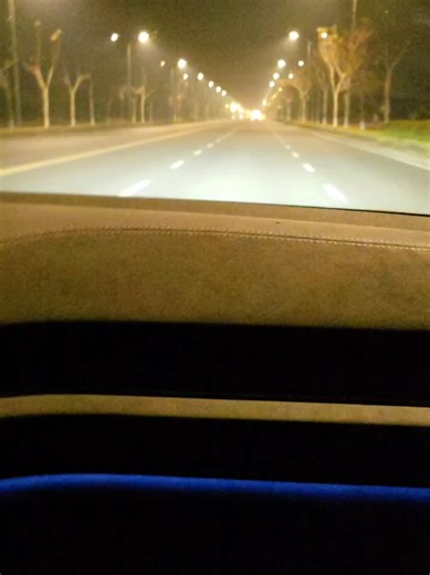 Future of Living in China by 2050: Trends and Innovations