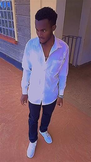 Robynhood🤑⚡💯 (@robynhood316)’s videos with original sound - Cecikevibeicon🌍