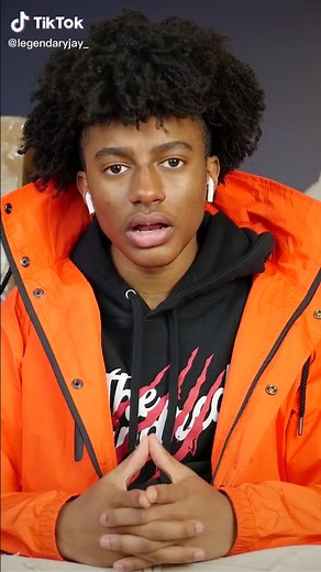 Feeling Envious of Superpowers After Watching Invincible - #InvincibleAPV