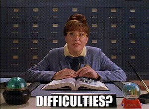 ccffea80-6e90-423d-a792-5ef7a6ef8677