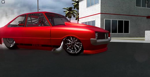 Rdra R100 Alma Secreto