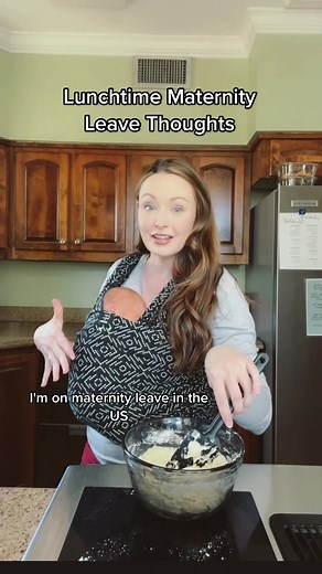 The Importance of Bereavement Leave: A Widow's Heartbreaking Story