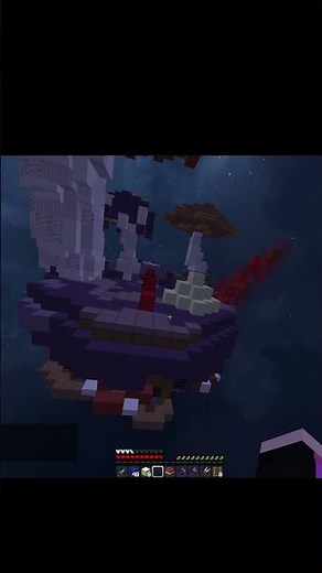 1k pack release #minecraft #bedwars #craftrise