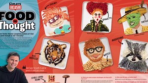 May have limited writing in cover pages. Pages are unmarked. ~ ThriftBooks: Read More, Spend Less