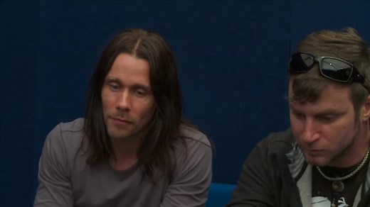 56K views · 1.9K reactions | Deep Purple's Machine Head & Made in Japan. Celebrating the success with some other great artists 50 years on with our favourite band! | Deep Purple Classic | Facebook