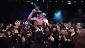 5.1K views · 84 reactions | Get ready to Claim your Corner. Download the @tecate Bold Punch App! #Tecate #CaneloGGG2 | Golden Boy Boxing | Facebook