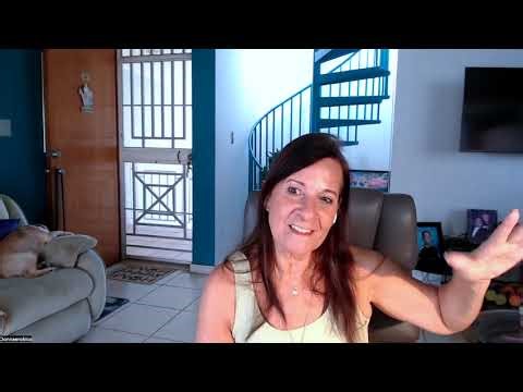 🌟 Staying Positive: My Perfectly Imperfect Daily Routine 🌟