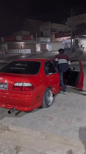 Unlocking the Secrets of Honda Civic Performance