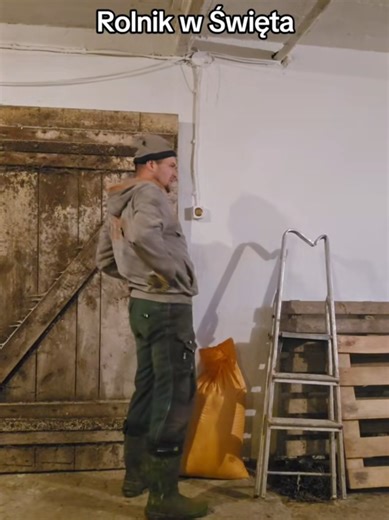 #pioter_nowak #foryuopage