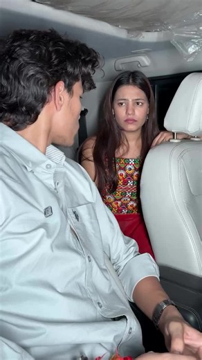Tum Mujhe Cheat Kar Rahe Ho 💔🥺 #explore #explorepage #instagram #viral #trendingreels