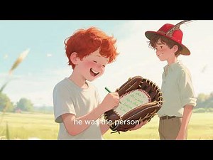 The Catcher in the Rye | Animated Book Summary (Part 1 of 2) | Classic Literature Summaries