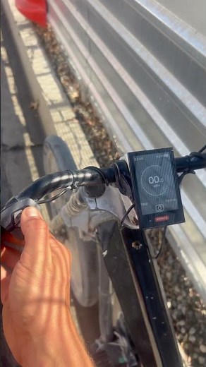 Bafang 1000W BBSHD Mid Drive E-bike Motor Kit Product Demonstration