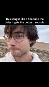 Bro is aging backwards ✨ . #fairytale #alexanderrybak #livemusic #liveperformance #live #oldsongs #oldera #2000smusic #underratedsongs | Basicallymusic
