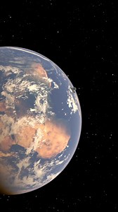 742K views · 3.7K reactions | Unknown Object Hits Earth | What Could...