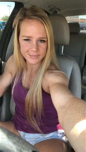 Holly Holm - UFC 239 Post-Fight Reaction - r WMMA | Mercedes Livingston