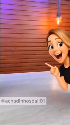 Achadinhos da Li on Instagram: "Brinquedo Infantil Dance Hero Boneco Heroi Transformers Bumblebee Hulk Homem Aranha Homem de Ferro Diversão garantida 🤖🔥 Corre garantir #brinquedo #diversão #viral #promo #oferta"