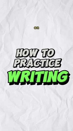 How to get 90 in Writing#writing #pte #pteessay #readaloud #ptetips