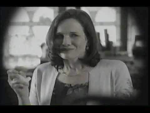 CBS News Sunday Morning - 1999-11-07