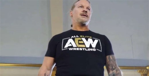 DDP Predicts Chris Jericho Will Appear At The 2026 Royal Rumble | PWMania - Wrestling News