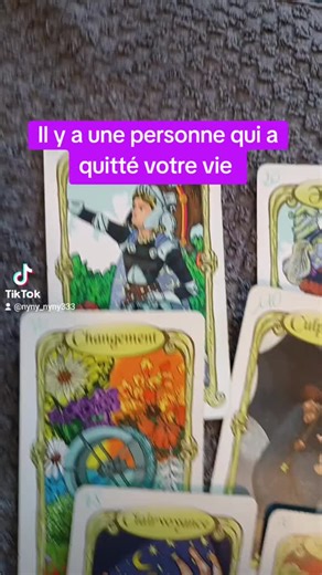 enseignements #totem #messages #spiritualite #flickr #dieu