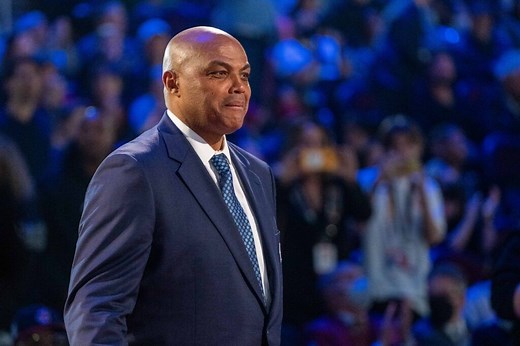 Charles Barkley's Career Earnings and Net Worth: How Much Money Has the Legend Made From NBA, Broadcasting, and Endorsements?
