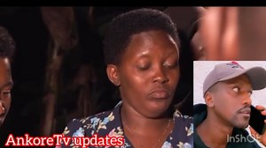 Best movie from Mushana production western Uganda top talents | Ankore Tv Bruce Comedy & Mzee Byekwatso