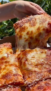 16K views · 134 reactions | Watch until the end for the code... jetspizza.com | Jet's Pizza | Facebook