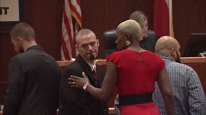 51K views · 405 reactions | #UPDATE Houston rappers Paul Wall and...