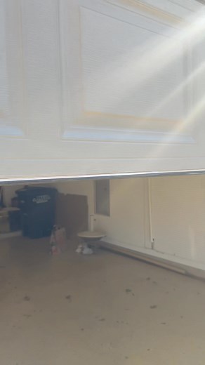 New Garage Opener Installation 469-667-2551, one near me | A & Z Garage Doors and Openers