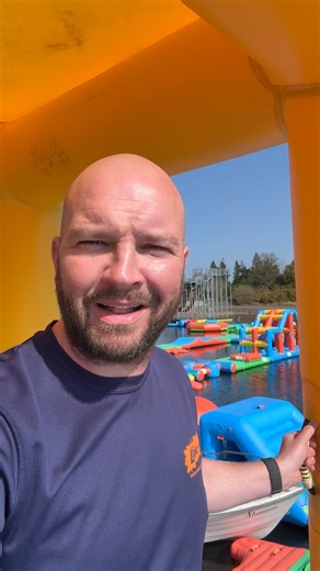 51K views · 206 reactions | ITS JUST MASSIVE !  The Lake Kilrea  ⭐️...