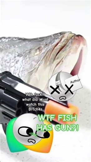 bruv pov:first time watch howtobasic