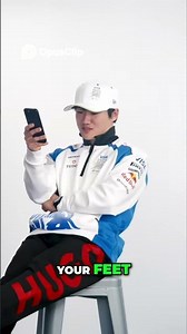 Confused by Miles Per Hour? Learn Units Easily! #f1 #formula1