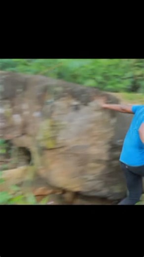 😂 #shortvideo