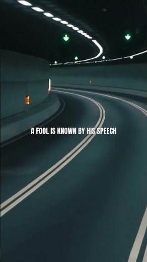 8 Smart Quotes You’ll Never Forget | MindFuel Daily #Shorts