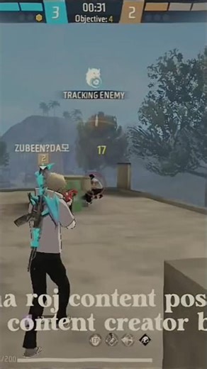 Unbelievable 1v4 Clutch 😈 | CS Rank Domination | Free Fire(#ffshorts #freefire #1v4clutch)