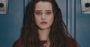 13 Reasons Why: Trigger - Mehr Warnen oder mehr Reden? Netflix reagiert