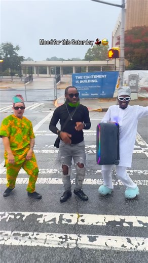 200 reactions · 4 comments | ATL!! See Yall this Saturday at @iamjsb100 dance release party!!!! Come experience a different type of release party  W/ @georgetheinfinite @iamjsb100  | @coastdavid | Uncle Azeez | Facebook