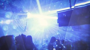 25K views · 331 reactions | A sneak peak of what happened behind those magic curtains... :) See you on December, 25th. #poshismagic | Posh Club | Facebook