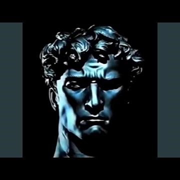 Sonne (slowed to perfection)