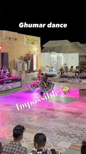 Why Rajasthan is India’s Most Fascinating State #youtubeshorts