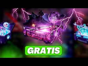 Como Abrir Caixas de GRAÇA no KEYDROP 2023 (SKINS GRATIS)