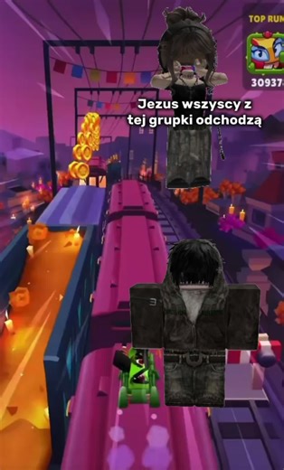 Part 2 - Do You Want Part 3?