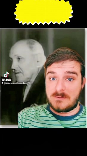 The Story of Maria Goretti Part 2 #mariagoretti #Saints #saint #catholic #catholicchurch #redemption #onthisdayinhistory #miracle | Sancta Familia