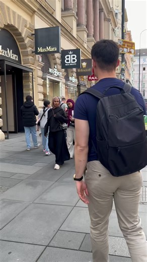 French-Japanese Couple: A Blessing of Cultures