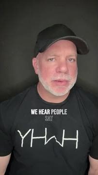 Everything Happens for a Reason: Understanding God's Sovereignty vs. Evil #Jesus