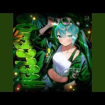 ACELERADA (Super Slowed)