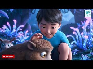 Doraemon's Secret Gadgets Revealed 🛠️🔍