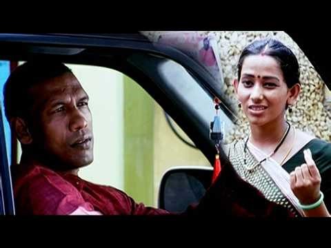 Renigunta Latest Telugu Full Movie Part 10 | Sanusha | Johnny | Latest Telugu Movies | iDream Clips